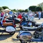 crovespa 05