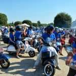 crovespa 06