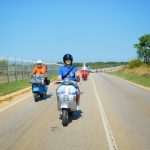 crovespa 08