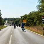crovespa 09