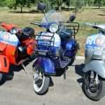 crovespa 10