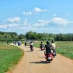 crovespa 12