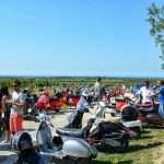 crovespa 13