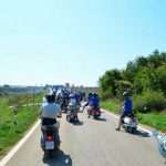 crovespa 15