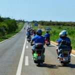 crovespa 16