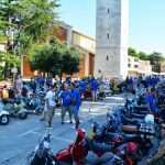 crovespa 17