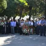 dan policije 250913(1)