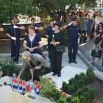 dan policije 250913(10)