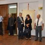 dan policije 250913(11)