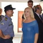 dan policije 250913(12)