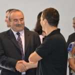 dan policije 250913(15)