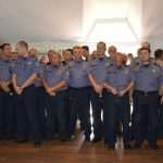 dan policije 250913(16)