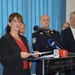 dan policije 250913(17)