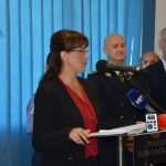 dan policije 250913(19)