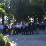 dan policije 250913(2)