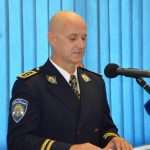 dan policije 250913(20)