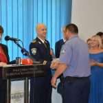 dan policije 250913(21)