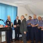 dan policije 250913(22)