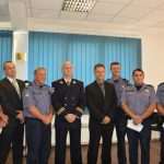 dan policije 250913(23)