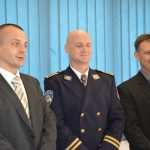 dan policije 250913(24)