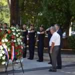 dan policije 250913(25)