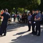 dan policije 250913(26)