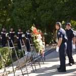 dan policije 250913(27)