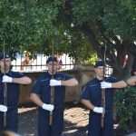 dan policije 250913(3)