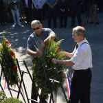 dan policije 250913(4)