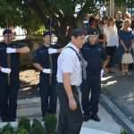 dan policije 250913(5)