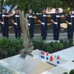 dan policije 250913(6)