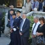 dan policije 250913(7)