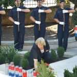 dan policije 250913(9)