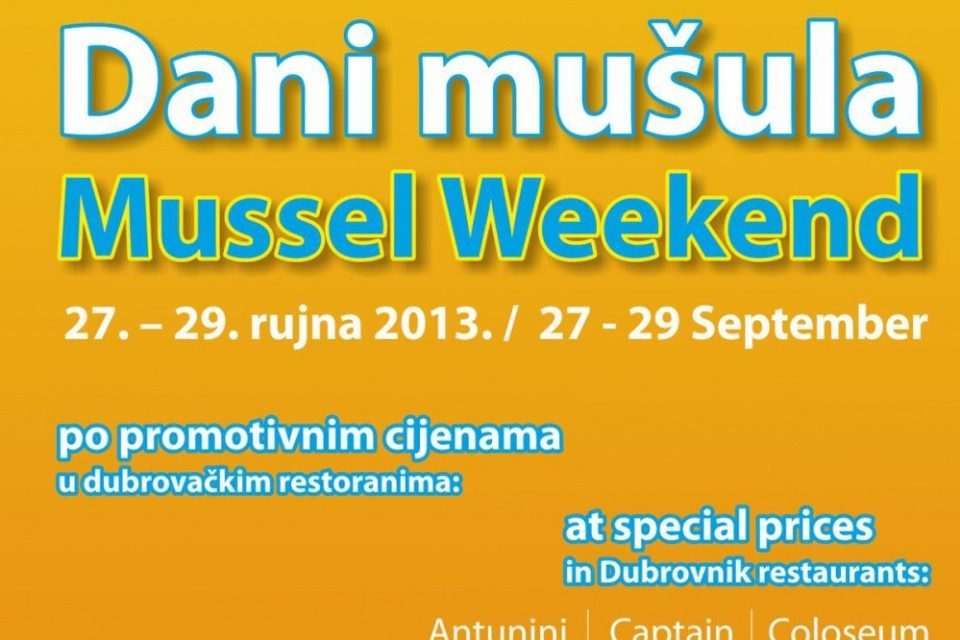 dani musula naslovna