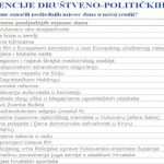 demoskop istrazivanje 01