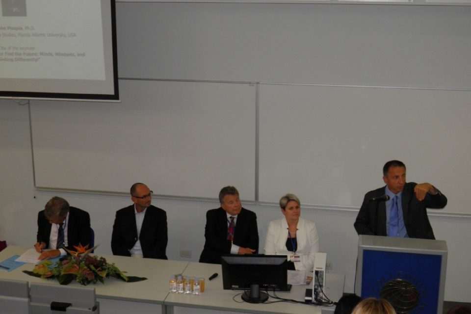 diem unidu 01