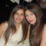djir 17
