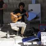 djir gitara 01