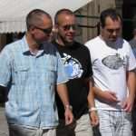 djir stradun 01