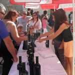 djir vino opg 03