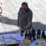 djir vino opg 04
