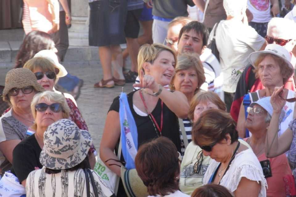djir vodici 03