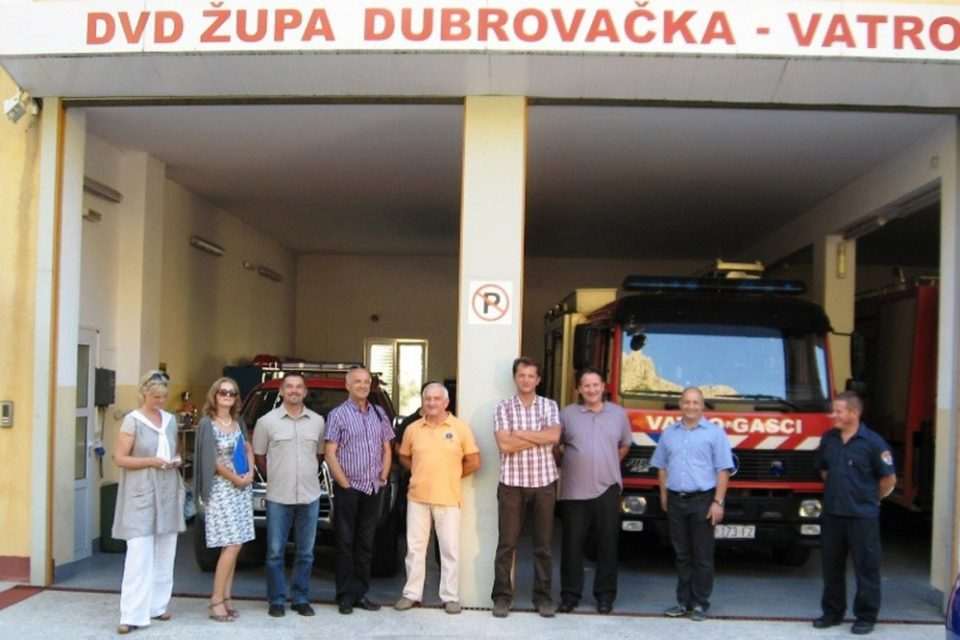 dvd zupa 02
