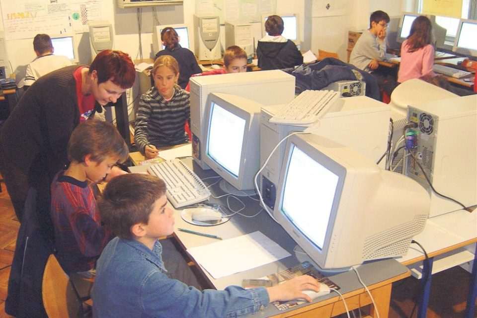 e dnevnici