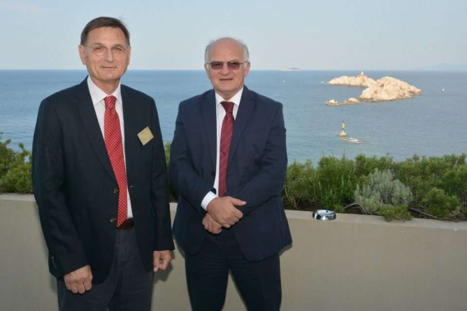 euro parlamentarci052