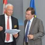 euro parlamentarci059