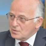 euro parlamentarci087