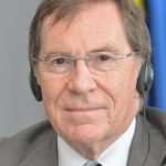 euro parlamentarci089