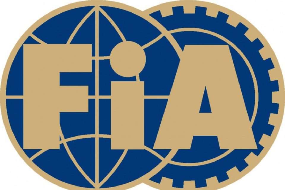 fia logo 01