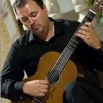 frano matusic 01